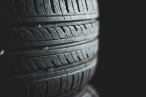 Optimiser le rangement de ses pneus